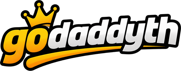 godaddyth